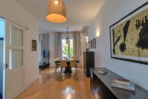 Pinpoint Porto Apartment by Porto City Hosts