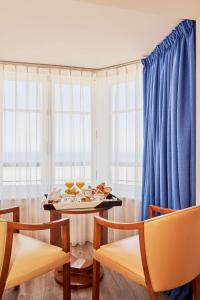 Hotels Best Western Alexandra : photos des chambres