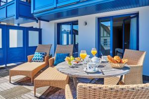 Hotels Best Western Alexandra : photos des chambres