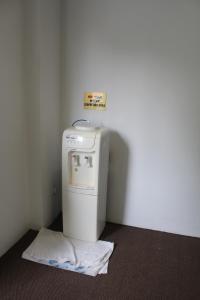 Grand Inn Hotel - Macalister Road
