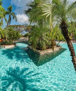 Tamarindo Condo 206 Matapalo