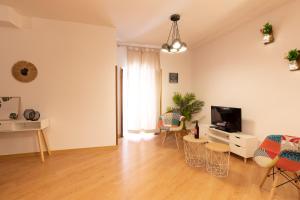 LA ESQUINA DE ALFONSO XII