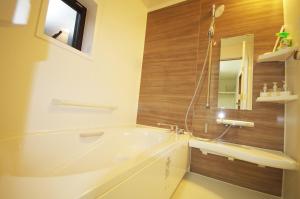 Plage Garden Place A-111