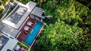 Villa Bergembiralah by BaliSuperHost