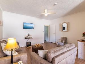 Veronica Court 1, 4 Weatherly Cl - Aircon