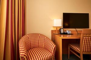 Hotel Schwertfirm