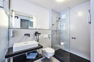 Hotel Schwertfirm