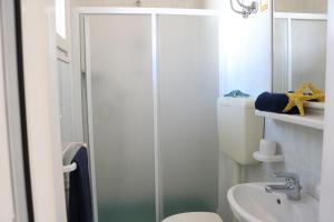 Beautiful villa just few steps from the beach