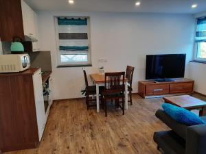 Main Lieblingsplatz