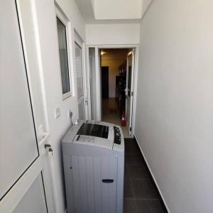 Modern apartment in close proximity to the Beach