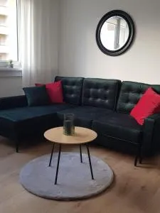 Apartament Rodzinny - Szalejów Dolny