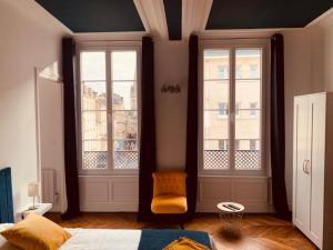 Lexpérience dElie by Icone Collection