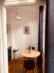 Lexpérience dElie by Icone Collection