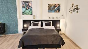 NOOK NOOK Apartments Kazimierza Wielkiego 104