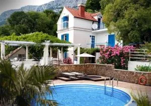 Bonavista Brela - Brela