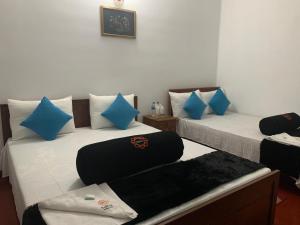 Sobha Holiday Home