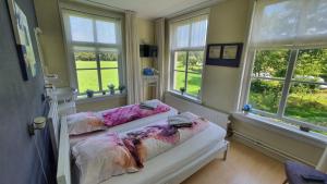 Hotel Restaurant Roerdinkhof