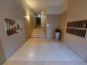 Lovely Central Apartment