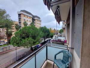 Lovely Central Apartment