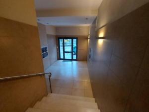 Lovely Central Apartment