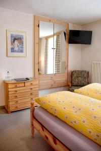 Albergo Lardi