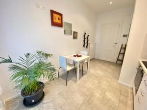 B&B Guest House Du Lac