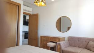 Horizon Appartment - Hammamet Nord