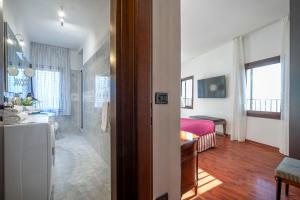 Fenix Turandot Suite