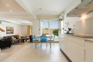 Exclusive Villa Golf