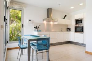 Exclusive Villa Golf