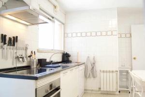 Apartamento AVENIDA DO MAR