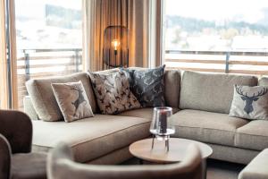 Chalet 149 Westendorf by ALPS RESORTS