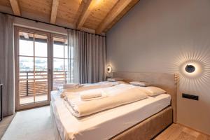 Chalet 149 Westendorf by ALPS RESORTS
