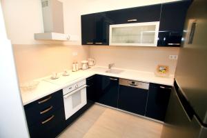 Apartments Nakir