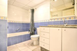 Homeincalpe Apolo XVI 2-15-68