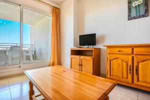 Homeincalpe Apolo XVII 1-13-39