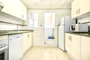 Homeincalpe Apolo XVII 1-13-39