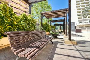 Homeincalpe Apolo XVII 1-13-39