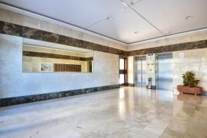 Homeincalpe Apolo XVII 1-13-39