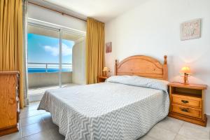 Homeincalpe Apolo XVI 2-11-52