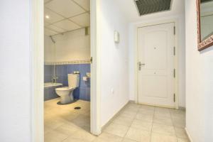 Homeincalpe Apolo XVI 2-11-52