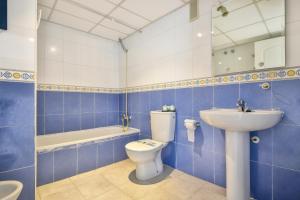 Homeincalpe Apolo XVI 2-11-52