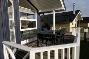 Resort 2 Ocean Cottage A 10