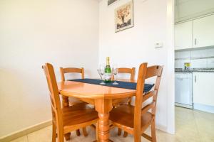 Homeincalpe Apolo XVII 1-14-41