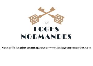 Appartements La Fabrique Cherbourgeoise - Les Loges Normandes : photos des chambres