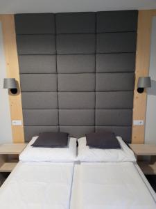 Deluxe Triple Room room in Karolowy pokoje&apartamenty