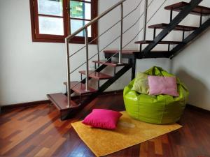 Authentic House in Funchal + City View