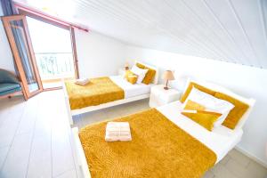 Authentic House in Funchal + City View