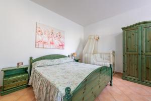 Villa Verde Castiadas