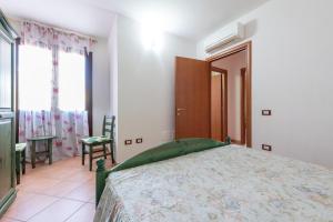 Villa Verde Castiadas img12